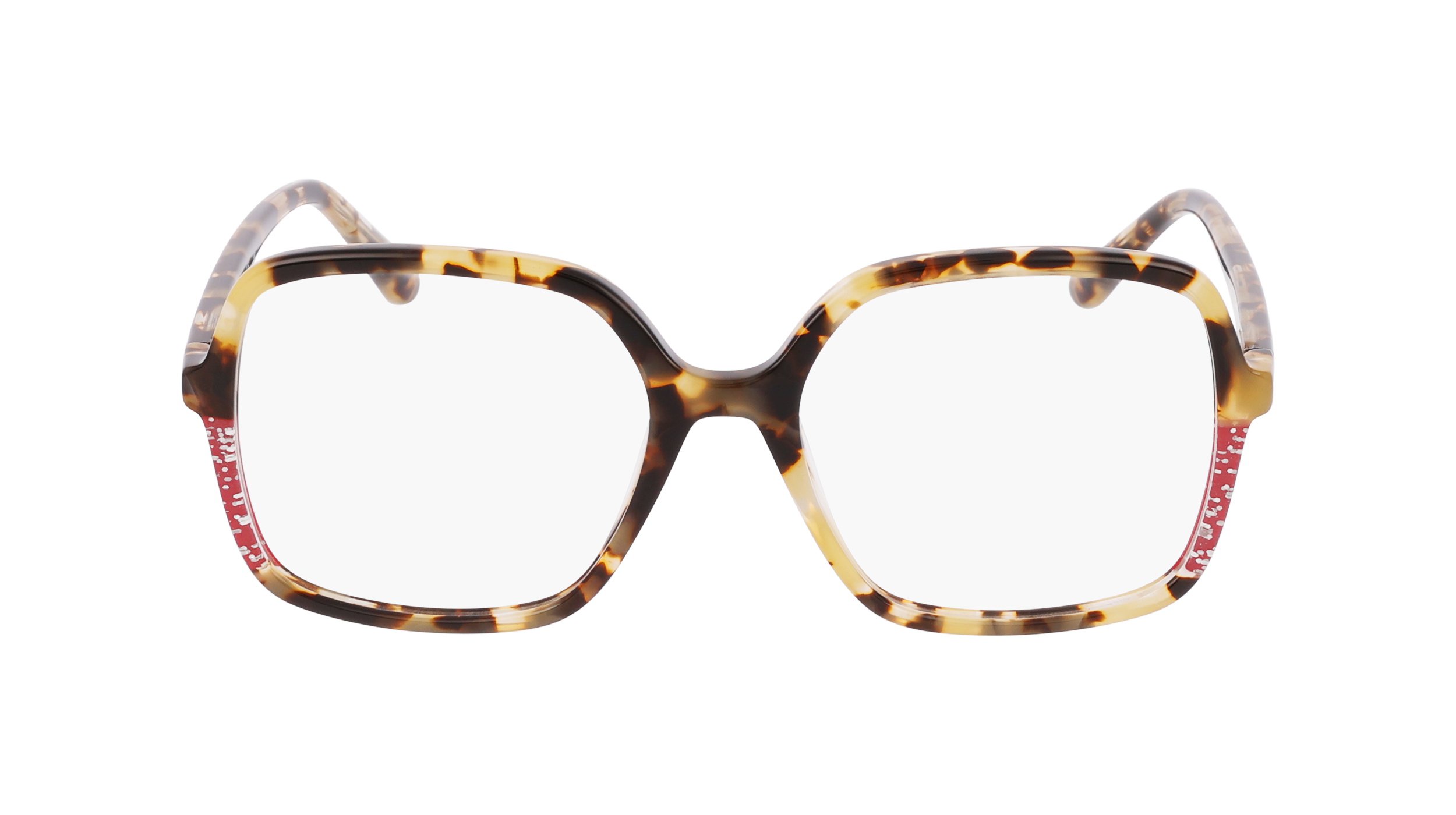 Guess GU2950 | Designer Glasses